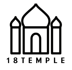 18 Temple